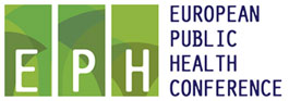 European Public Health Conference, 7-11 November 2012, Malta