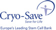 Cryo Save