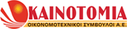 kainotomia