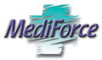 mediforce.logo
