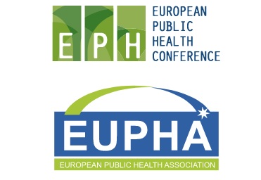 16th European Public Health Conference 2023