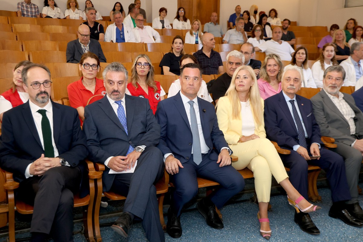 AG. SAVVAS 22 6 2026