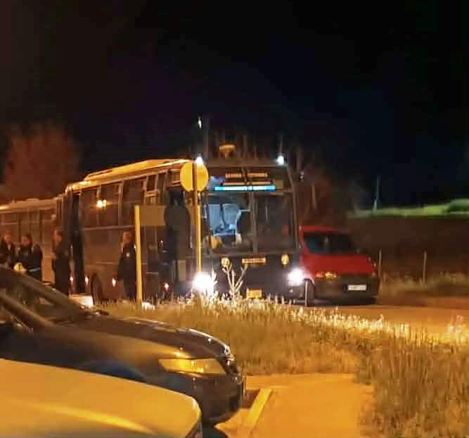 AGRINIO Hosp 1 23.03.2026