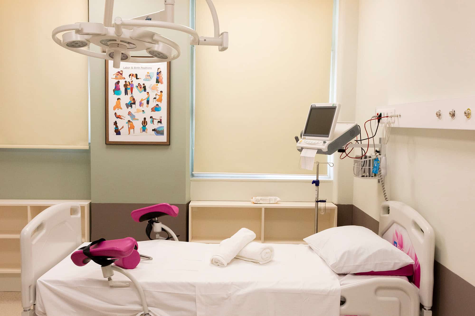 ALEXANDRA Hosp 1 3 7 2025
