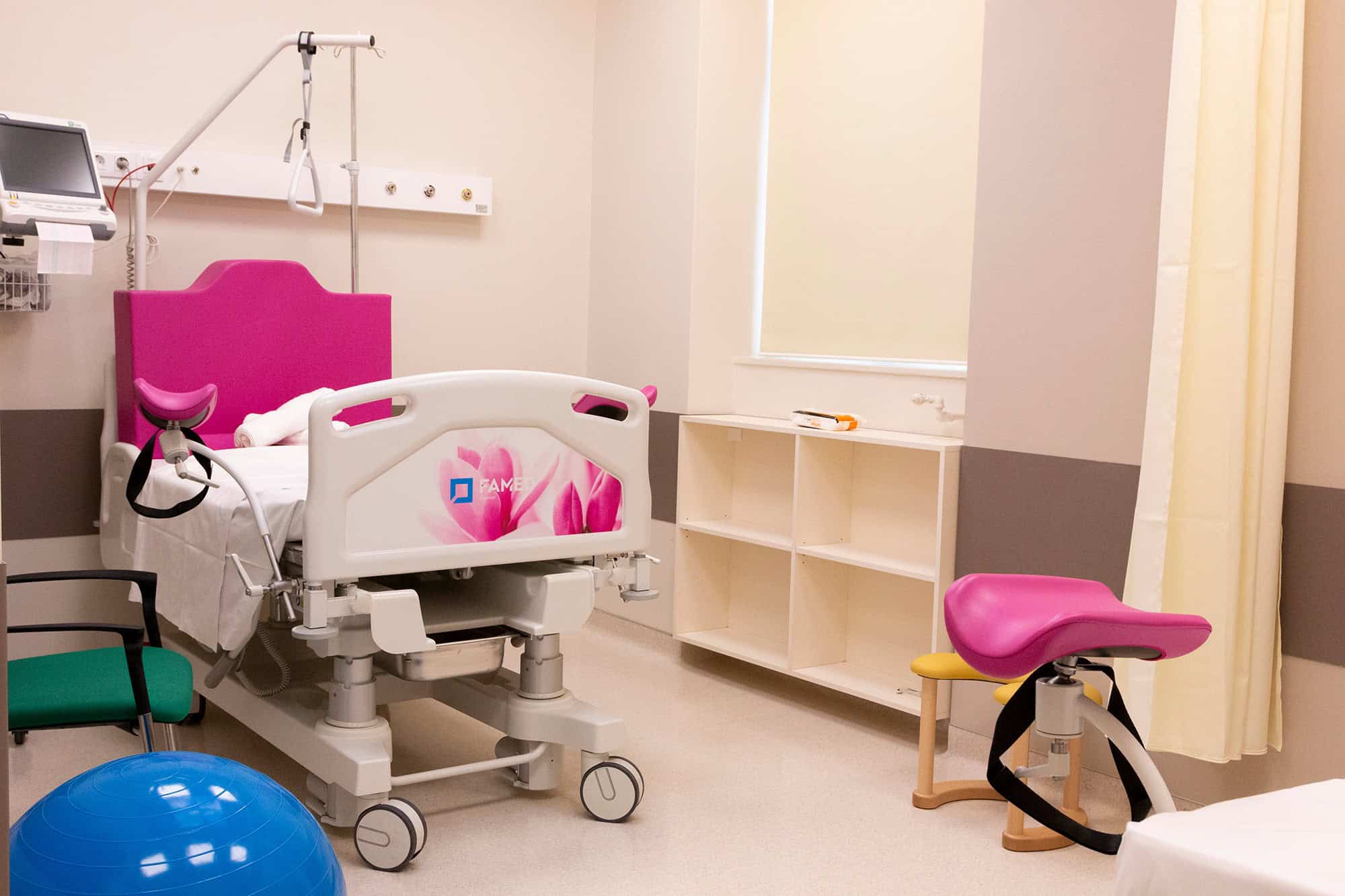 ALEXANDRA Hosp 2 3 7 2025