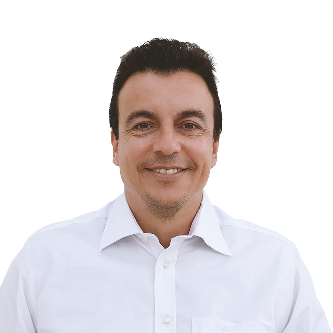 ATHANASIOU D rare diseases