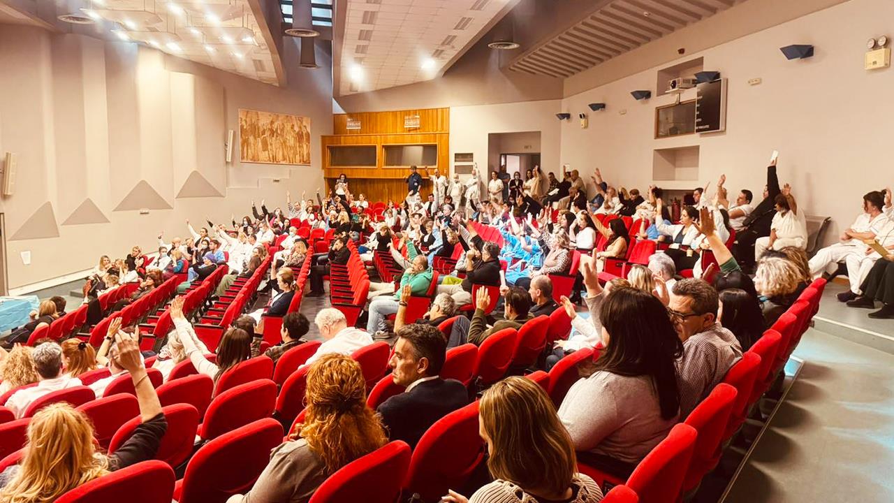 ATTIKON Hosp 11 2 2024