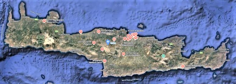CRETA Hosp 30 10 2024