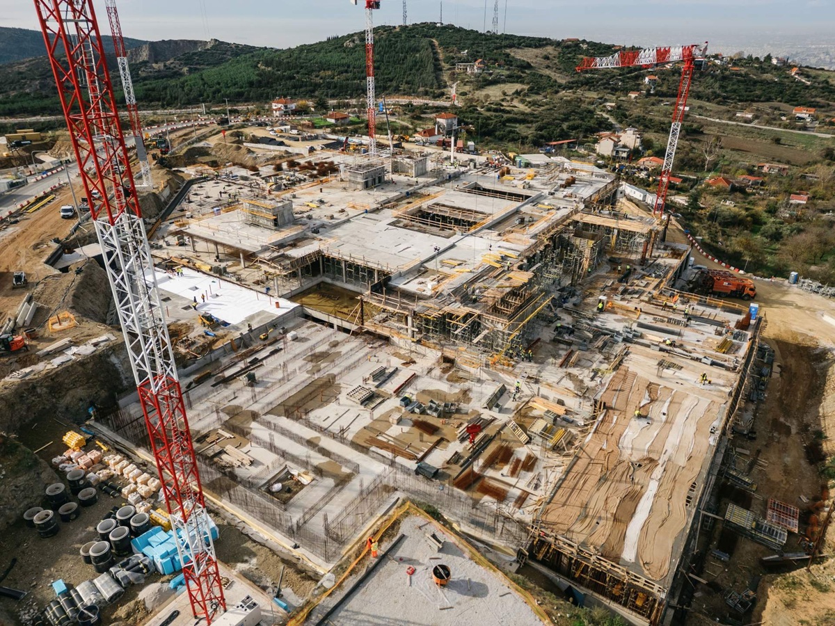 Children Thess Hosp 1 2 2026