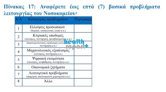 DATA HealthMstry 1 23.03.2026