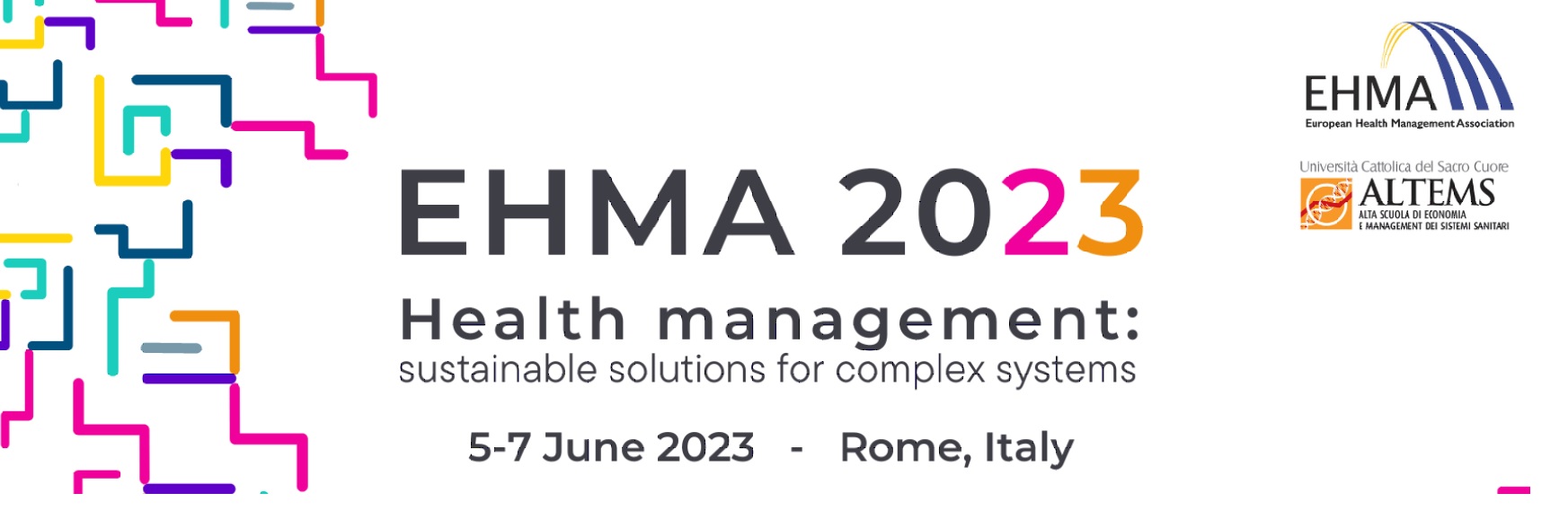 EHMA 2023conf 5 7 6 2023