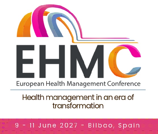 EHMA Conf 9 11.06.2027
