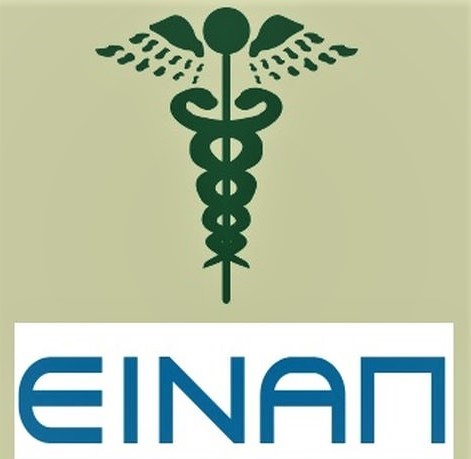 EINAP