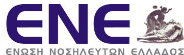 ENE logo