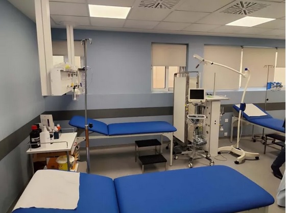GENNIMATAS Thes Hosp 1 20 5 2026