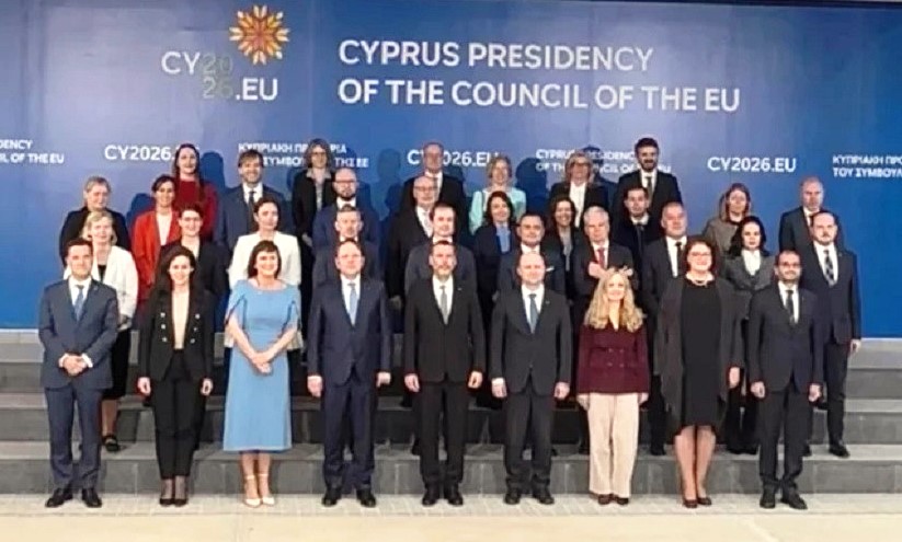 Georgiadis 26 2 2026