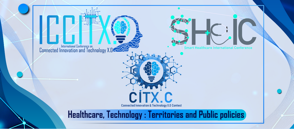 ICCITX.O SHeIC 22 4 2024