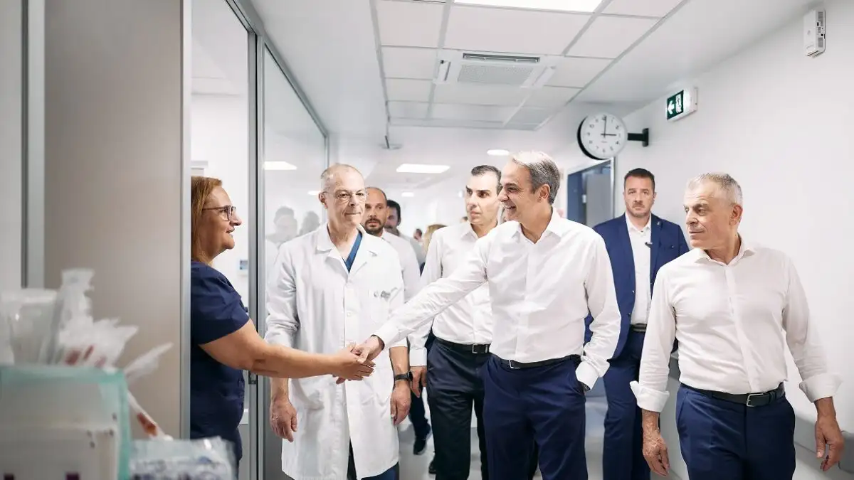 KAT Hosp Mitsotakis 24 6 2025
