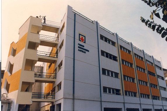 LARISA Hosp 9 9 2023