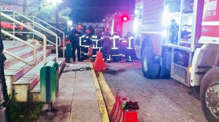 MESOLOGGI Hosp 1 3 2026