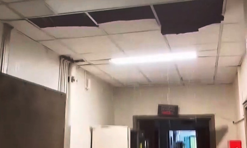 NIKAIA Hosp 22 2 2026