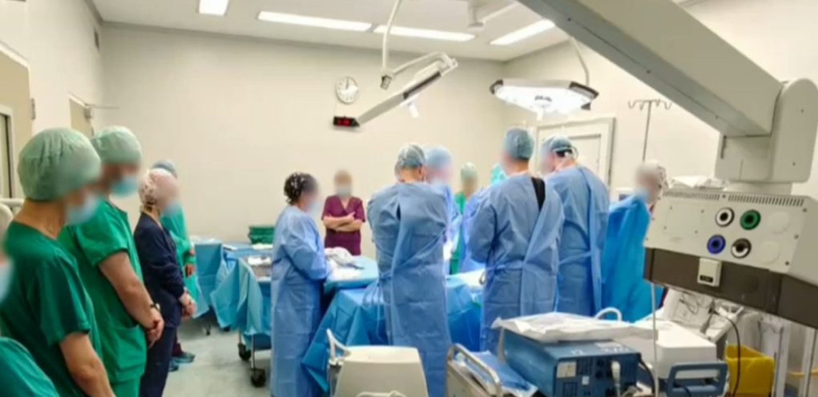 RIO OrganDonation 16 6 2025