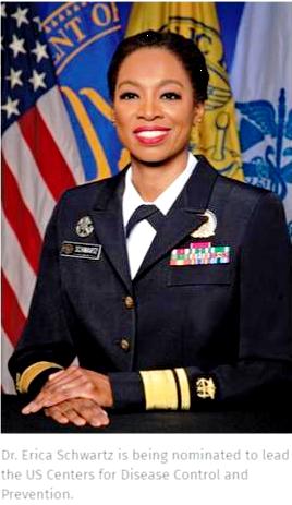 SCHWARTZ CDC 16 4 2026