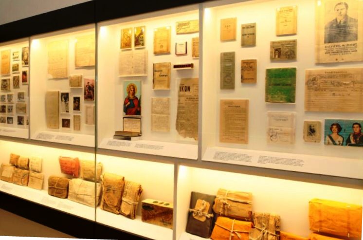 SOTIRIA bags 2 3 2026