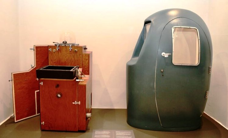 SOTIRIA medTools 1 2 3 2026