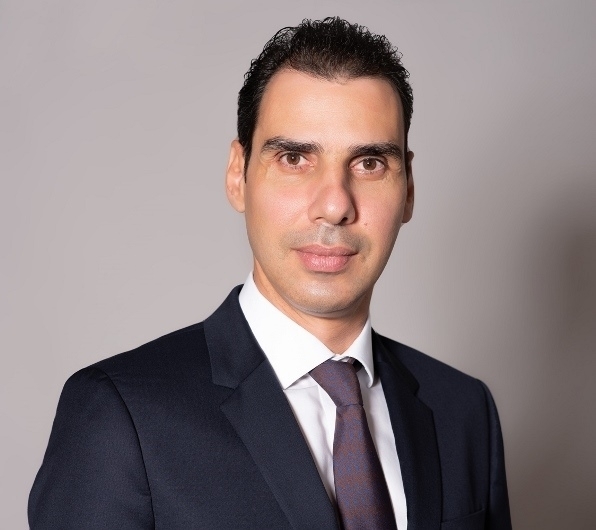 THEMISTOKLEOUS 26 2 2024