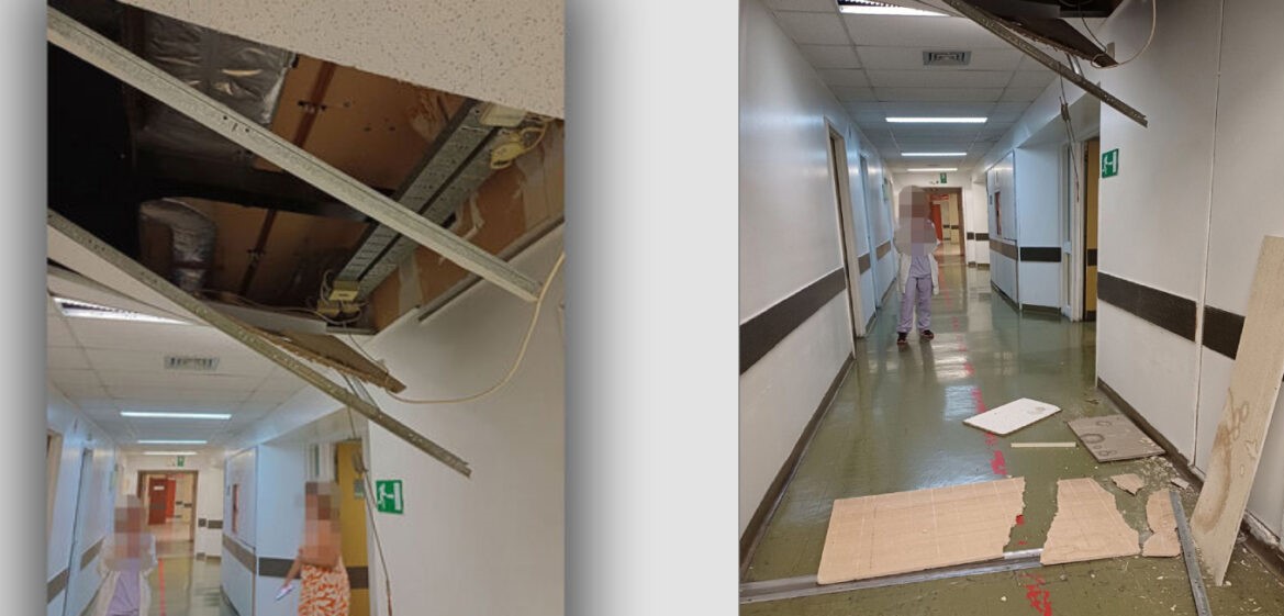 THRIASIO Hosp 10 6 2026