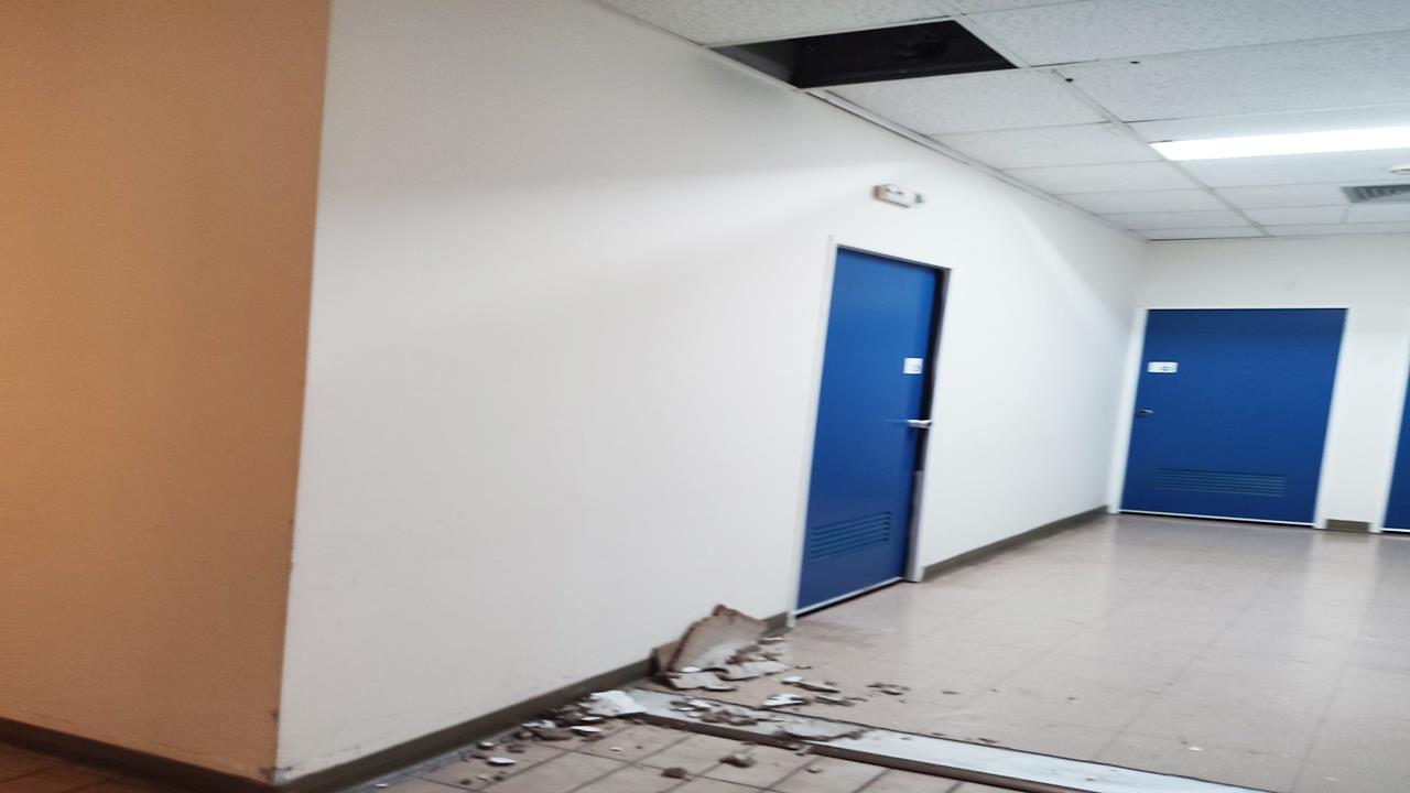 THRIASIO Hosp 27 8 2026
