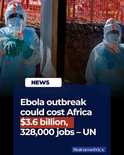UN Ebola 30 6 2026