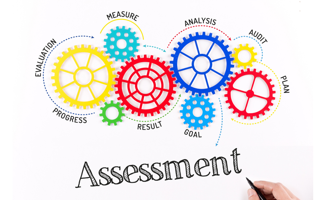 assessment 9 12 2024