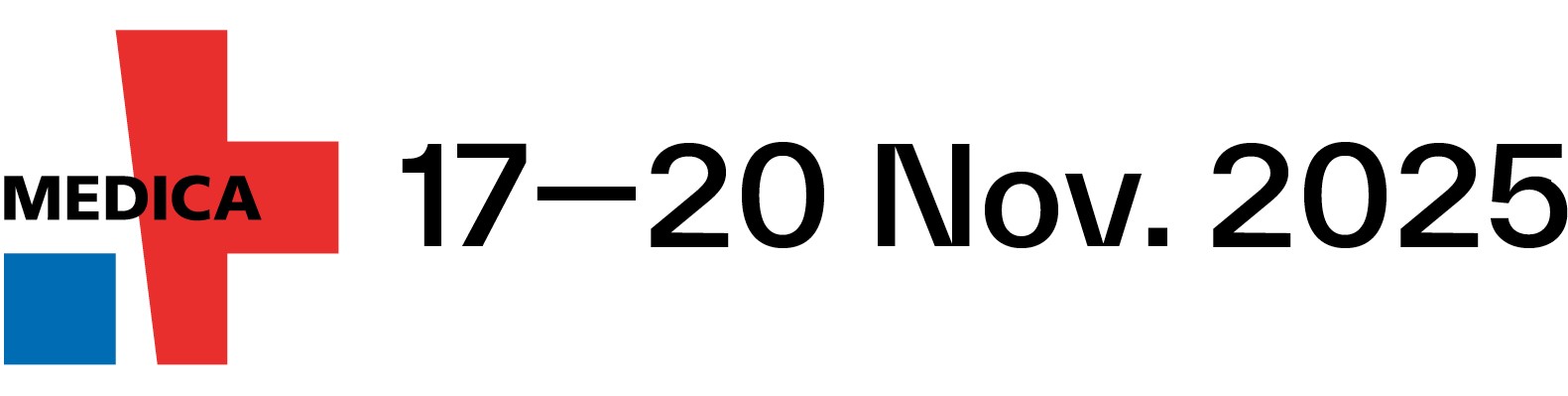 medica 17 11 2025