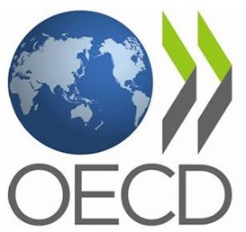 oecd logo 26 6 2025